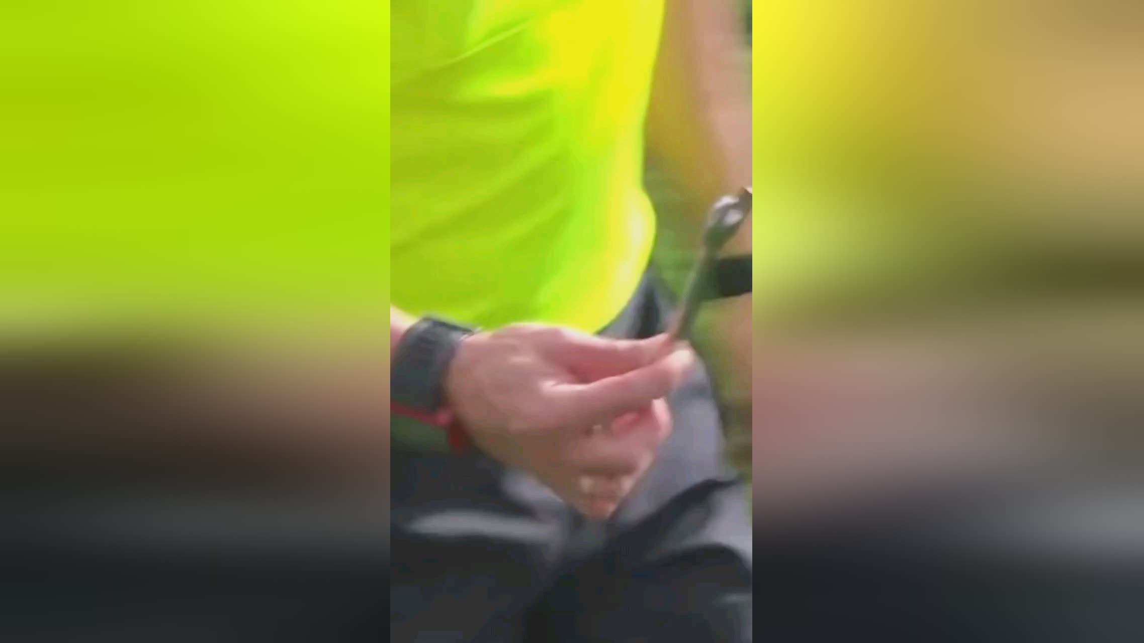 为之后的战