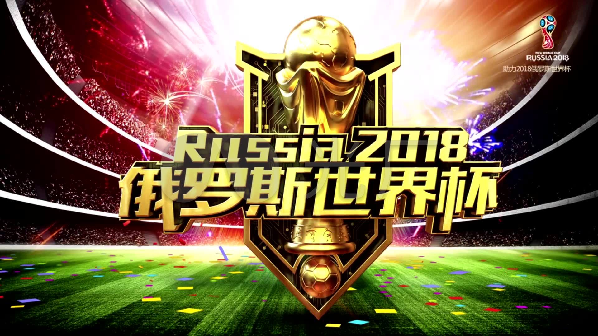 面对特